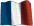 Magical Earth Secret in French