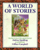 A World of Stories