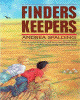 Finders Keepers