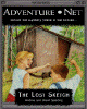 Adventure.Net